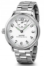 Eberhard & Co. Traversetolo Traversetolo Vitré