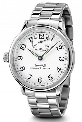 Eberhard & Co. Traversetolo Traversetolo Vitré