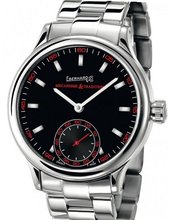 Eberhard & Co. Traversetolo