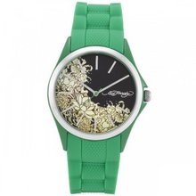 Ed Hardy 1118 GN Cortana