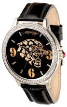 Ed Hardy Apollo Jaguar AP-JA