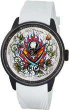 Ed Hardy Autometer AU-FS