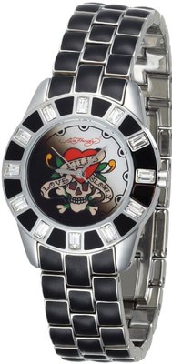 Ed Hardy Chic CH-LK