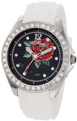 Ed Hardy Diva