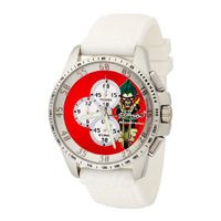 Ed Hardy DR-WH Dragster White