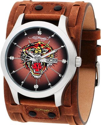 Ed Hardy Gladiator GL-TG