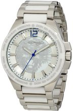 Ed Hardy HM-WH Hampton White