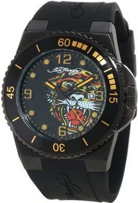 Ed Hardy Immersion