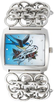 Ed Hardy Lynx LY-BB