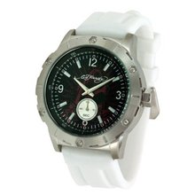 Ed Hardy MX-WH Matrix White