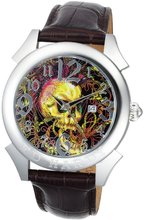 Ed Hardy Revolution RE-SK