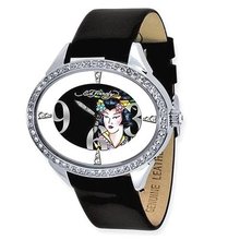 Ed Hardy Show Girl XWA2950