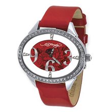 Ed Hardy Show Girl XWA2951