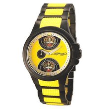 Ed Hardy Speeder XWA2926