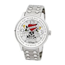 Ed Hardy ST-LK Stellar Love Kills