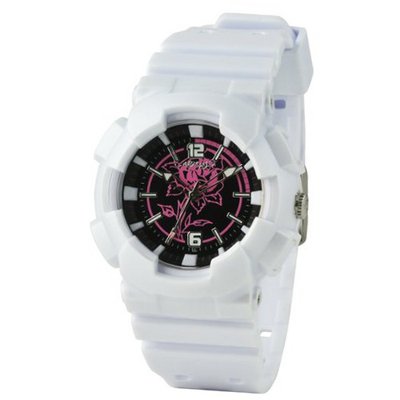 Ed Hardy Striker