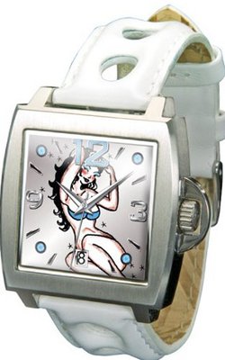 Ed Hardy TRIUMPH TR-WH