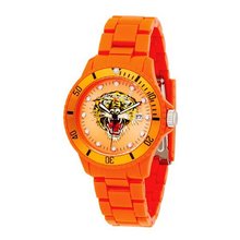Ed Hardy Unisex VP-OR VIP Orange