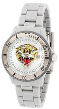 Ed Hardy VIP VP-SR