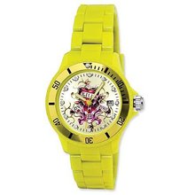 Ed Hardy VIP XWA2998