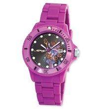 Ed Hardy VIP XWA3005