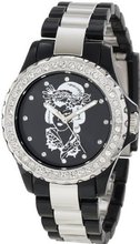 Ed Hardy VX-BK Vixen Black