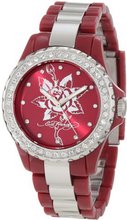 Ed Hardy VX-RD Vixen Red