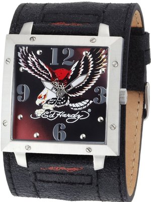 Ed Hardy Warrior WA-EL