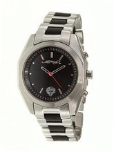 Ed Hardy's Samurai Collection #SI-TG