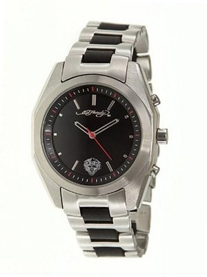 Ed Hardy's Samurai Collection #SI-TG