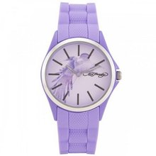 Mist Analog Color: Purple