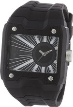 Edc By Esprit A.Ee100311001 Quartz Analogue Gents