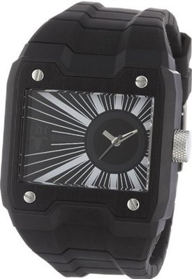 Edc By Esprit A.Ee100311001 Quartz Analogue Gents
