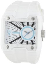 Edc By Esprit A.Ee100311002 Quartz Analogue Gents