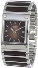Edc By Esprit A.Ee100392003 Quartz Analogue Ladies