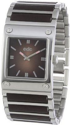 Edc By Esprit A.Ee100392003 Quartz Analogue Ladies