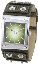 Edc By Esprit A.Ee100392006 Quartz Analogue Ladies