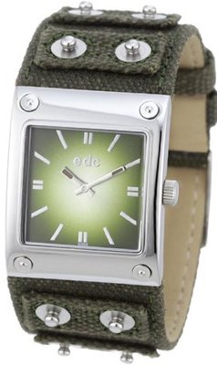 Edc By Esprit A.Ee100392006 Quartz Analogue Ladies