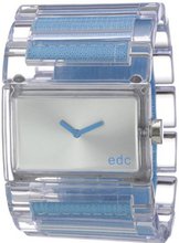 Edc By Esprit A.Ee900202007 Quartz Analogue Ladies