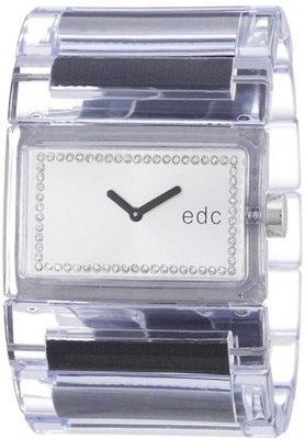 Edc By Esprit A.Ee900202009 Quartz Analogue Ladies