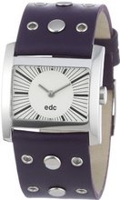 edc by Esprit Brilliant Sparkle Casual Design Highlight