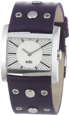 edc by Esprit Brilliant Sparkle Casual Design Highlight