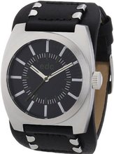 edc by Esprit Dirt Rider Continous strap