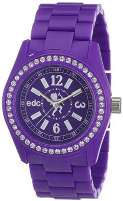 edc by Esprit Disco Glam very sporty