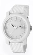 edc by Esprit Future Dreamer Silicone strap