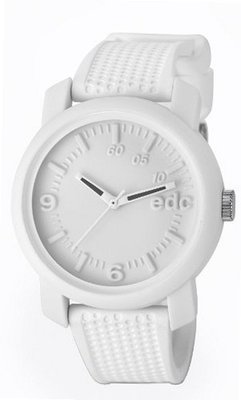 edc by Esprit Future Dreamer Silicone strap