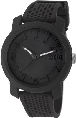 edc by Esprit Future Dreamer Silicone strap
