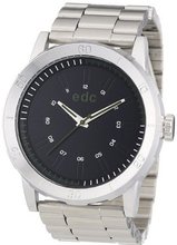 edc by Esprit Genuine Star Solid Case