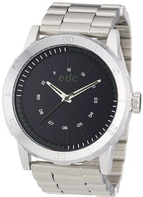 edc by Esprit Genuine Star Solid Case