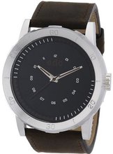 edc by Esprit Genuine Star Solid Case